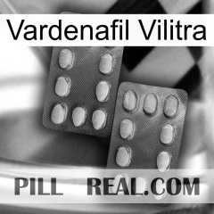 Vardenafil Vilitra 05